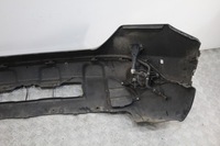 фото thumb №10, Бампер перед передній 2x pdc омивачі honda crv iii 3