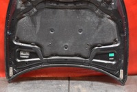 фото thumb №13, Капот крышка двигателя k52 infiniti fx 1 i рестайлинг 06-08