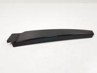 фото thumb №1, Audi a6 s6 c6 4f 2006 правая сторона другое запчасти кузов