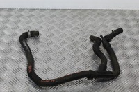 фото thumb №1, Wąż шланг wody clio iv 924102756r