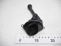 фото thumb №5, Чохол перемикання передач fiat tempra 89-96 182147380