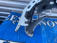 фото thumb №8, Skoda superb iv 4 3p0 бампер перед передній 3p0807221