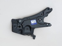 Кронштейн   кронштейн крила правий перед volvo v60 s60 2019- оригінальний номер 31468232 Оригінал, фото thumb