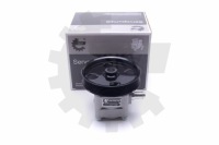 Купить Насос усилителя 10skv293/skv, фото thumb