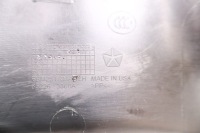 фото thumb №7, Jeep wrangler jl 18- молдинг накладка порог левая 6bm25trma