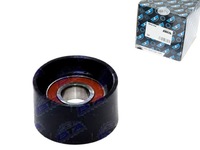 фото thumb №1, Ролик натяжная ремень многоручьевой bmw 1 e81 1