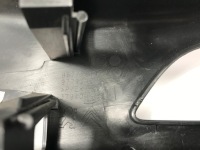 фото thumb №5, 9677761477 обшивка защита багажника правая citroen c4 grand picasso ii