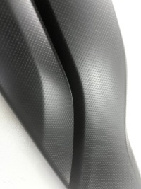 фото thumb №3, Правая накладка молдинг дверь передних перед subaru forester 2019+ nowa оригинальный номер