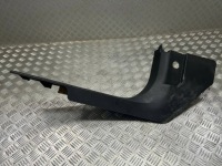 фото thumb №1, Защита накладка порог левый перед alfa romeo stelvio 156128748