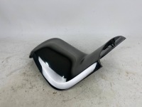 фото thumb №5, Пластик сиденье tesla model x 106297100a