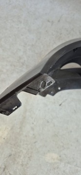 фото thumb №10, Bmw e90 e91 бампер перед переднє pdc 7058443