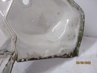 фото thumb №6, Крила лівий a176 a1766370516 mercedes a klasa