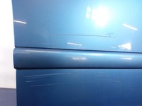 фото thumb №7, Citroen c4 picasso i дверь перед правое kny