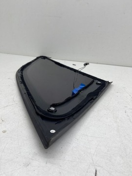 фото thumb №10, Audi a6 c7 avant скло кузовна праві зад оригінал!