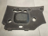 фото thumb №1, Opel insignia a шумоізоляція бардачка 13308554