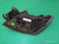 фото thumb №7, Audi a4 b9 kombi лампа задня ліва led 8w9945091