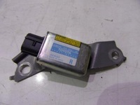 фото thumb №1, 89833-48020 датчик ударний боковий lexus rx300