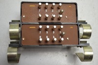 фото thumb №7, Mercedes w126 реле блок управления подогрев сиденье