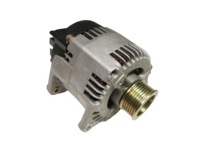 Купить Генератор ford transit 2.0 1994- оригинальный номер 1072455, фото thumb