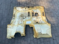 фото thumb №7, Jumpy proace iii обшивка