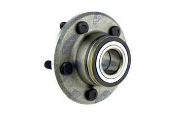 фото thumb №2, Ступиця колеса перед chrysler 300c 04- nty