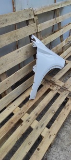 фото thumb №12, Крыло правый seat arona lc9a 17-20