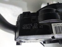 фото thumb №8, Перемикач комбінований світла citroen jumpy expert ii 98062093xt 2007-2016