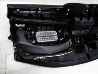 фото thumb №14, Приборная панель приборная консоль приборная панель mercedes cla a w177 w118 amg uk