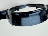 Mercedes gle w167 amg 19r- решётка радиатора решётка радиатора радиатора перед a1678886200 в Украине, фото thumb