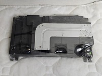 фото thumb №1, Підсилювач радіо аудіо bang olufsen audi a3 8v 8v0035465b