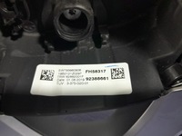 фото thumb №7, Bmw 3 g20 g21 руль кожаный многофункциональный 7939609