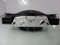 фото thumb №4, Citroen c5 iii x7 счетчик приборы 2.0 hdi рамка