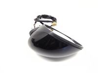 фото thumb №4, Дзеркало ліва зовнішнє seat exeo 08-13 r lz9y