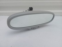 фото thumb №1, Зеркало внутреннее фотохромный audi a3 s3 8v eu