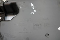 фото thumb №5, Обшивка оббивка двері правий перед volvo xc60 i 2016 31366797