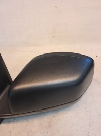 фото thumb №3, Зеркало наружное левая land rover freelander ii 10+3 13 pin