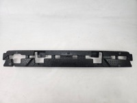 фото thumb №1, Renault austral 2022 - абсорбер балка бампера задняя 850901980r