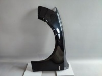 фото thumb №1, Audi a5 s5 8t0 крыло передний левый 2007-2015