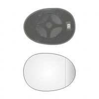 фото thumb №1, Асферичний peugeot 107 2005-2019 2006 2007 2008