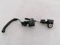 Land rover range rover l405 датчик зіткнення jpla-14b006-da датчик uderze Ціна, фото thumb