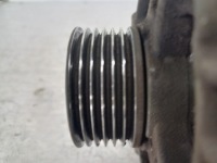 Генератор peugeot 206 9641398680 63321734 1.1 1 60km Недорого, фото thumb