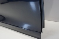 фото thumb №10, Vw scirocco 10r двері правий перед передні lh5x