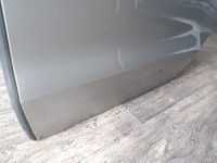 фото thumb №10, Двері ---- volkswagen sportsvan 510 ---- задні ліва ---- poznań ----