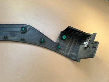 фото thumb №12, Hyundai tucson iv 4 20r- планка крила права