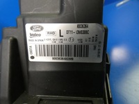 фото thumb №4, Ford transit connect tourneo лампа левый перед anglik