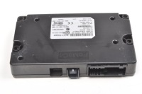 Купить Ford fiesta mk7 рестайлинг  модуль комфорта d1bt-14d212-ra, фото thumb