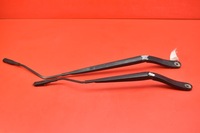 фото thumb №1, Рычаг рычаги дворник et76-17526-ab et76-17526-cb ford transit courier