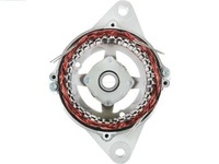 фото thumb №2, Кронштейн, фланець привідний генератора as-pl abr4021