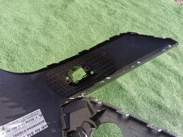 фото thumb №15, Бампер перед переднее уголок левый audi q4 e tron 89a 89a807437