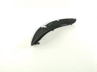 фото thumb №3, Молдинг бампера левый задняя rover 200 25 mg zr оригинальный номер aso